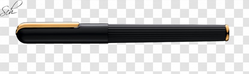 Pens Computer Hardware - Design Transparent PNG