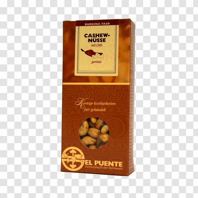 Kona Coffee Praline District, Hawaii Flavor - District - Chillies Transparent PNG