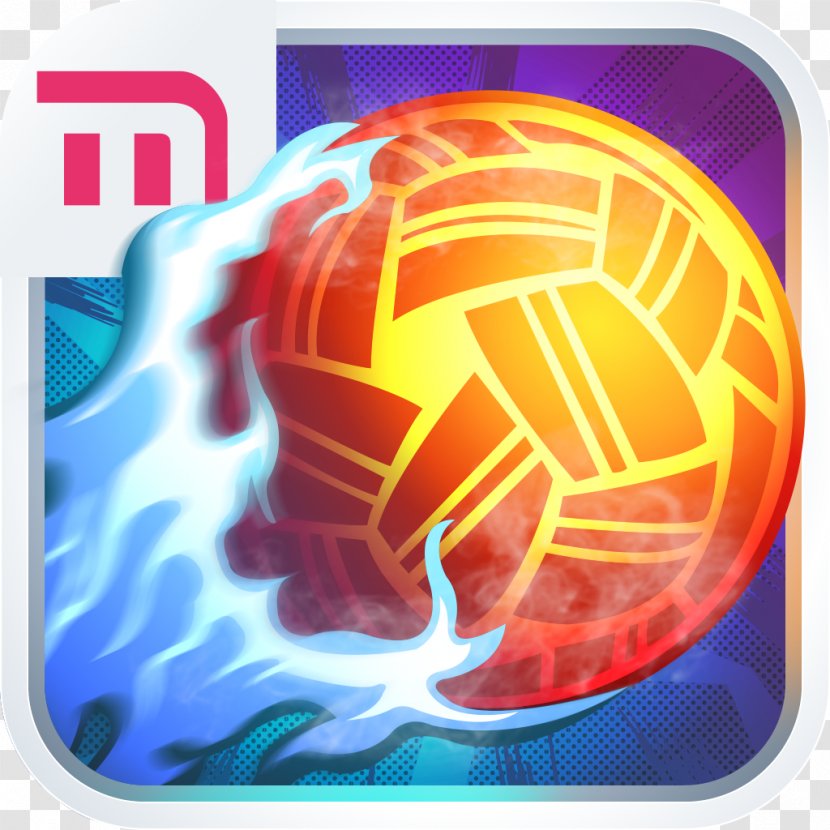 Roll Spike Sepak Takraw Android Spikes&Spikes FIFA 13 - Game Transparent PNG