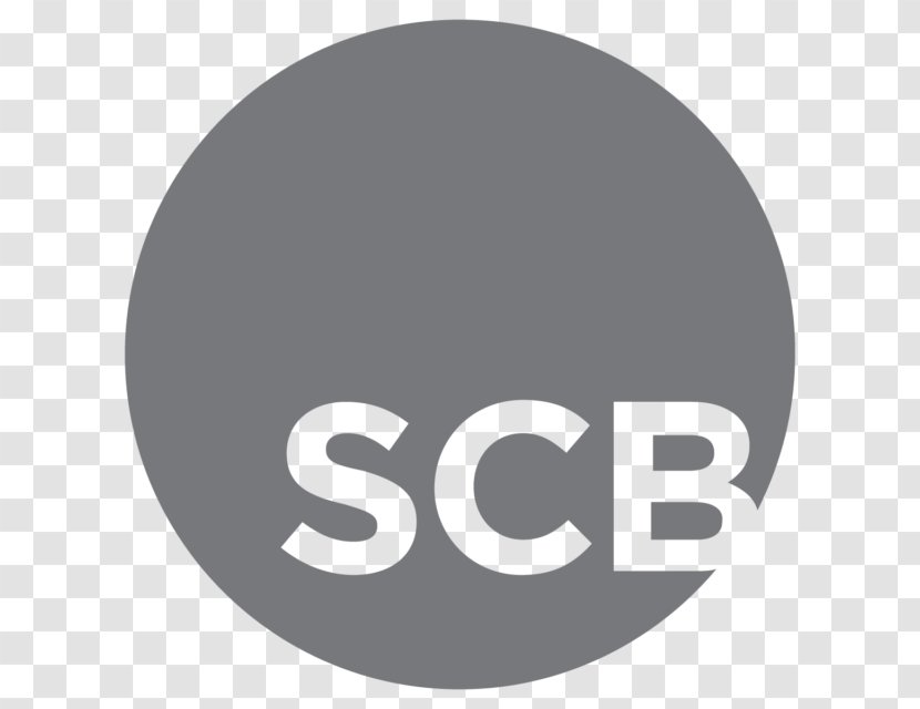 Solomon Cordwell Buenz Architecture Logo - Interior Design Services Transparent PNG