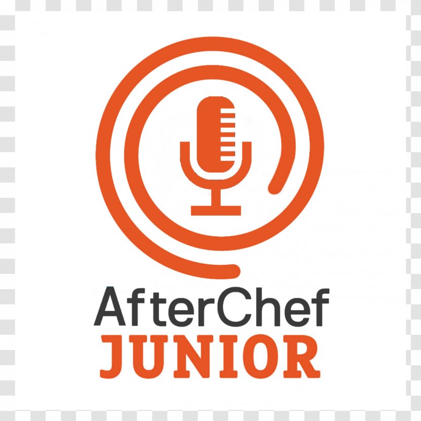 MasterChef Junior - Contestant - Season 6 JuniorSeason 5 MasterChefSeason 5Others Transparent PNG