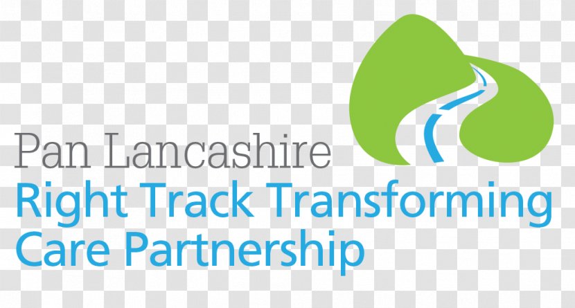Logo Brand Autism Lancashire - Health Care Transparent PNG