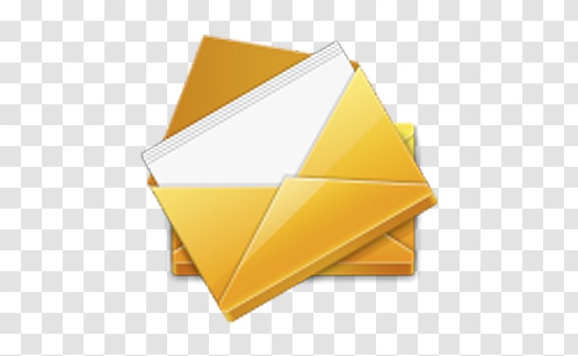 Email Address Bounce - Domain Name Transparent PNG