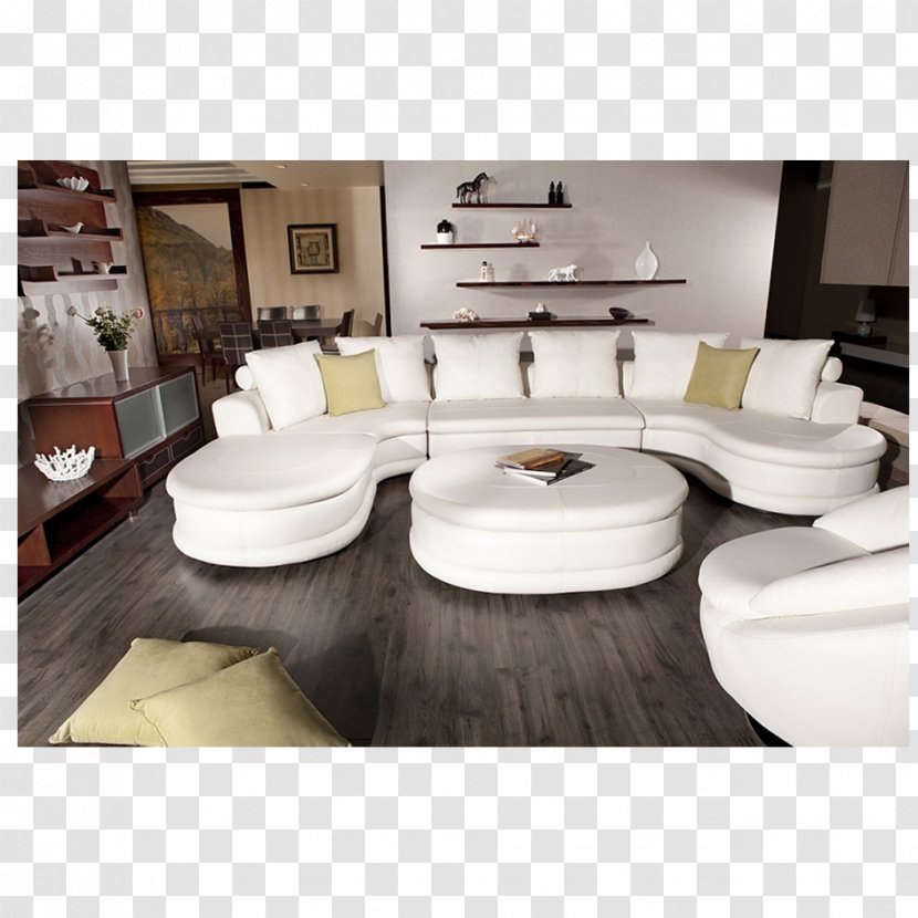 Coffee Tables Loveseat Living Room Couch Chair - Floor Transparent PNG