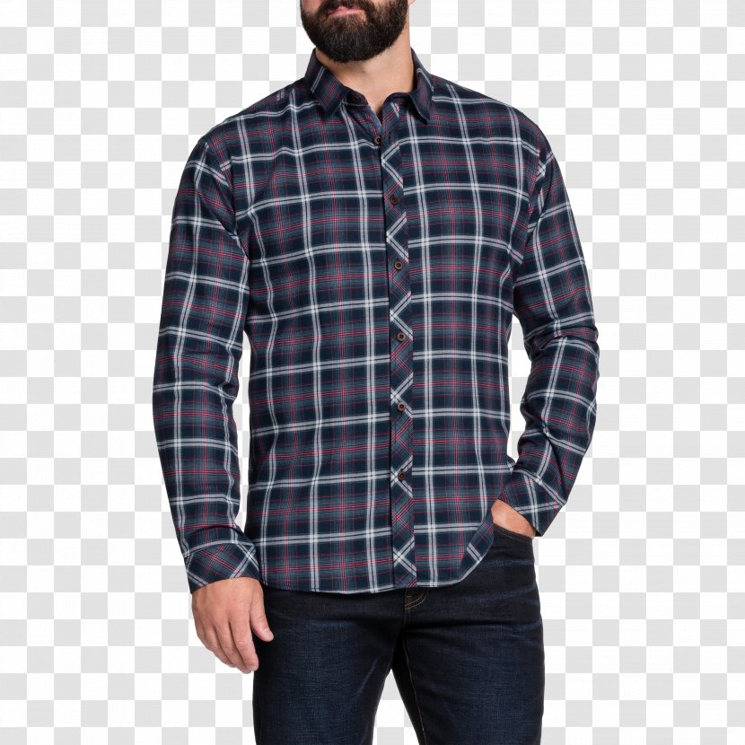 T-shirt Jacket Clothing Denim - Suit Transparent PNG