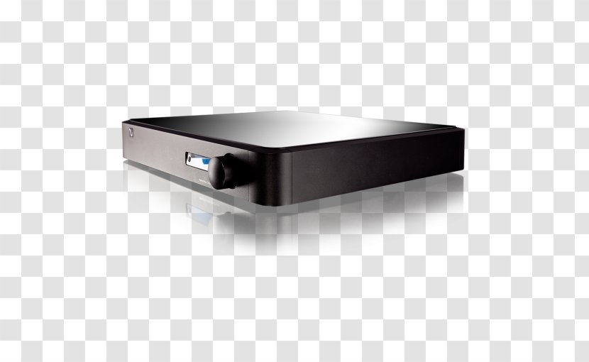 PS Audio Digital-to-analog Converter High Fidelity Direct Stream Digital High-end - Pulsewidth Modulation - Binary Decoder Transparent PNG