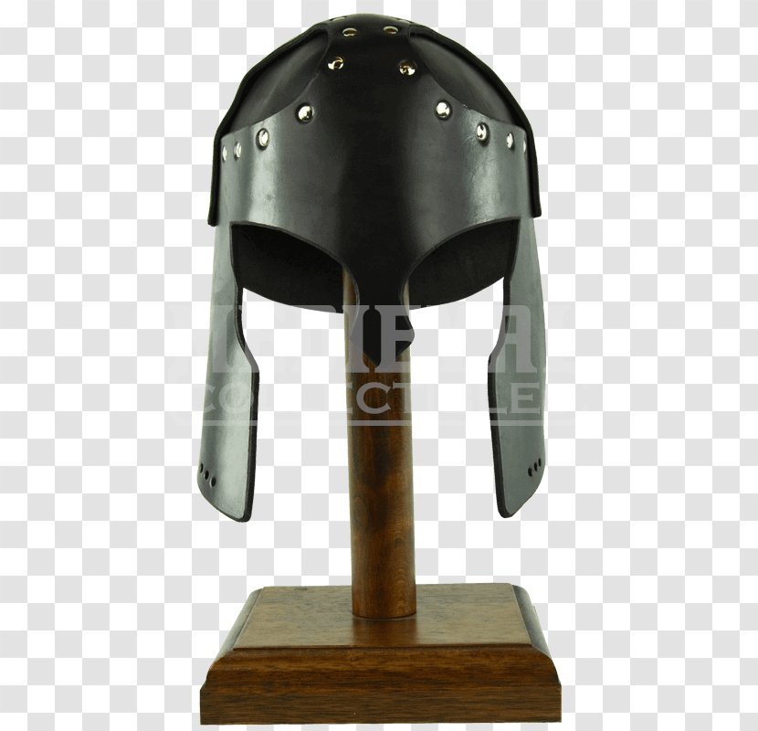 Equestrian Helmets Knight Plate Armour Transparent PNG