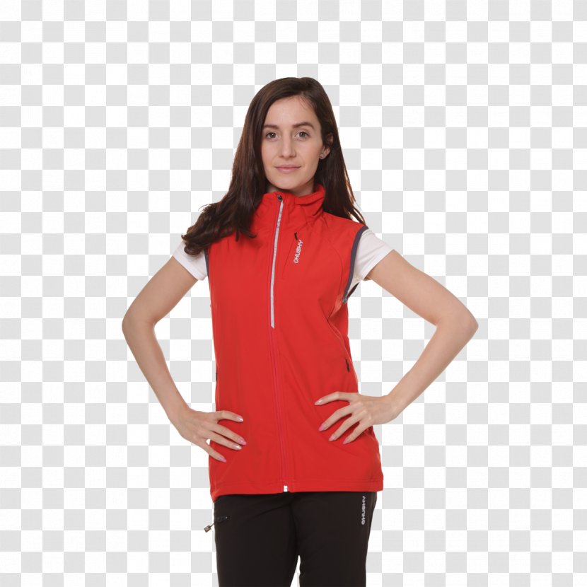 Sleeve Dress T-shirt Clothing Polo Shirt - Frame Transparent PNG