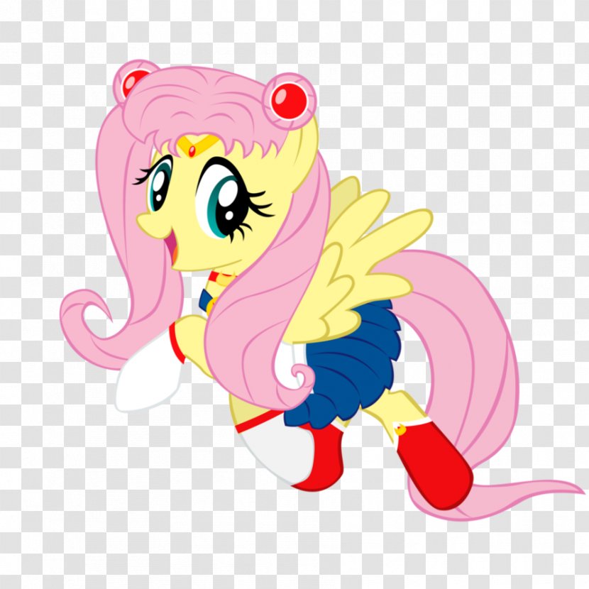 Pony Pinkie Pie Rarity Fluttershy Horse - Cartoon Transparent PNG