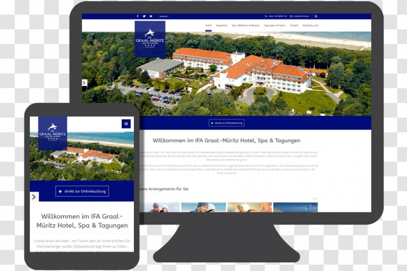 IFA Graal-Müritz Hotel & Spa Allgäu Infoservice Bauernhof Hefele Heimatbund - Real Estate Transparent PNG