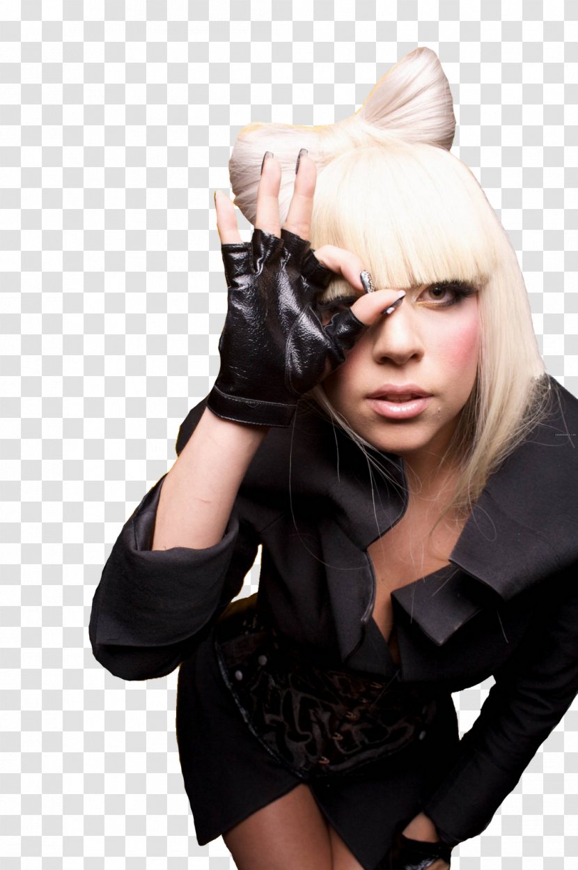 Lady Gaga Illuminati Eye Of Providence The Monster Ball Tour Symbol - Frame Transparent PNG