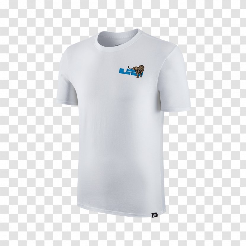 T-shirt Sleeve Logo - Tshirt Transparent PNG