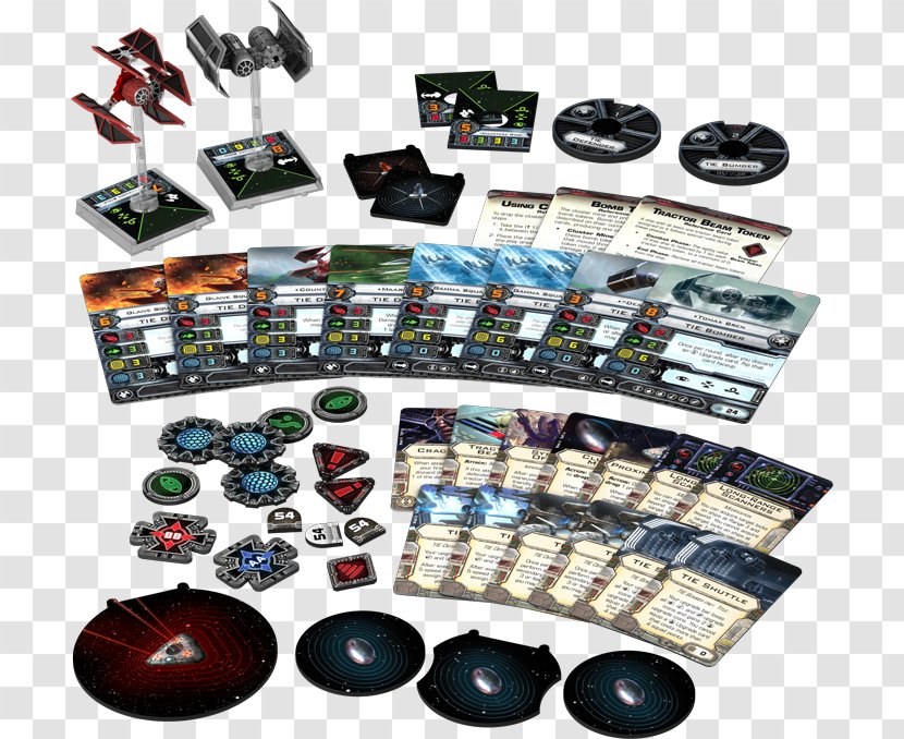Star Wars: X-Wing Miniatures Game Fantasy Flight Games Wars Imperial Veterans X-wing Starfighter A-wing - Rey - Paint Spread Transparent PNG