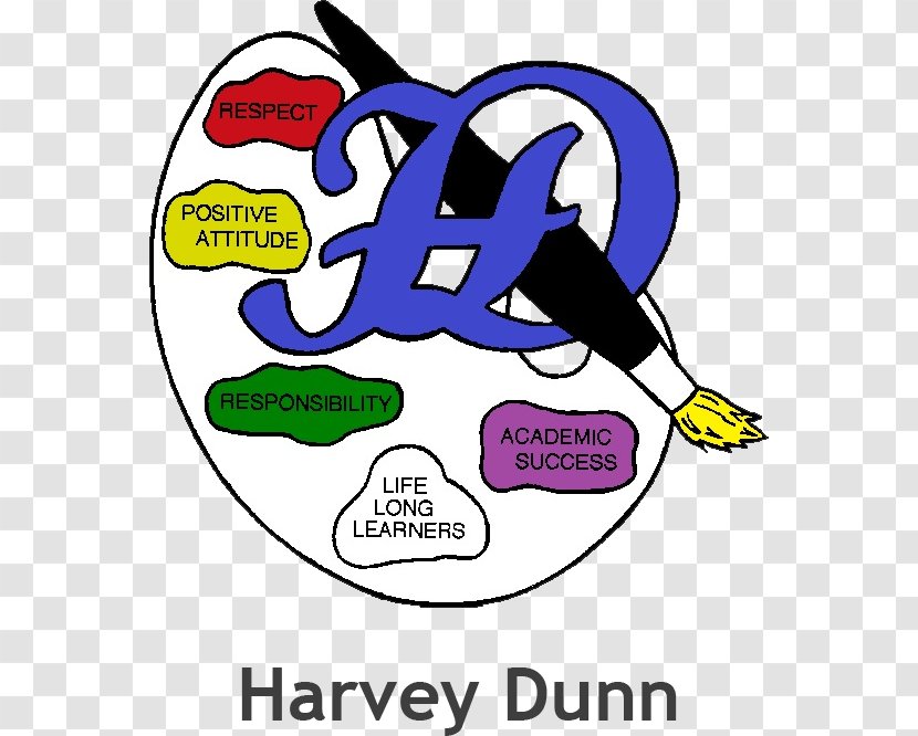 Harvey Dunn Elementary School National Primary District Pre-school Transparent PNG