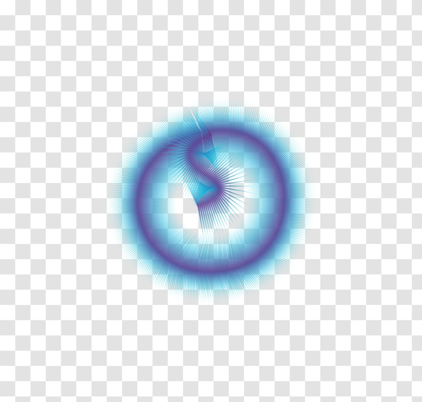 Logo Desktop Wallpaper Eye Font - Spiral - Open Space Transparent PNG