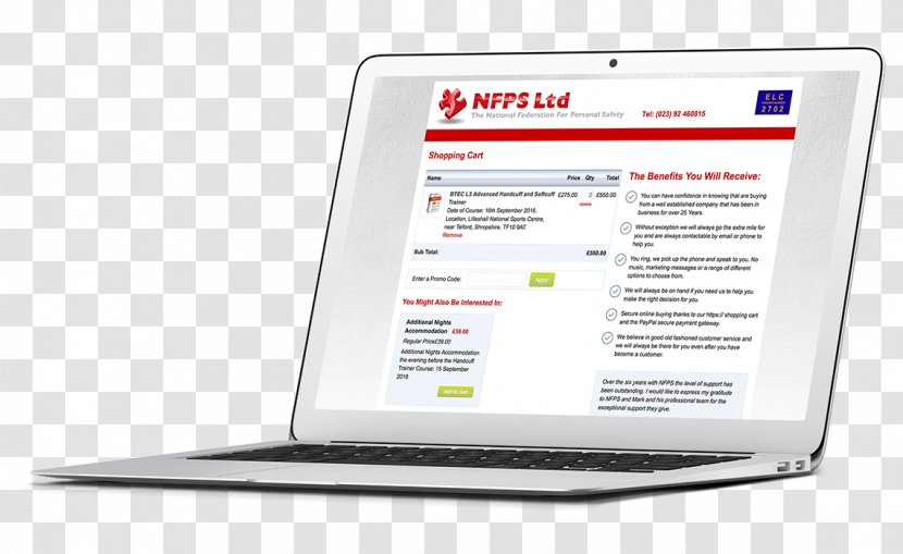 Netbook Enterprise Resource Planning Computer Software Industry Business - Gsuite Transparent PNG