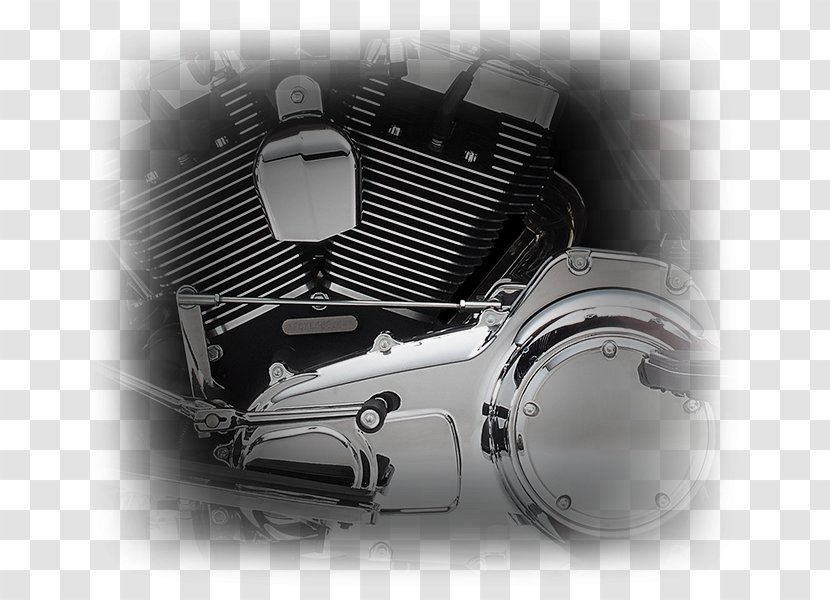 Harley-Davidson Naver Blog Motorcycle Project - History - Harleydavidson Twin Cam Engine Transparent PNG