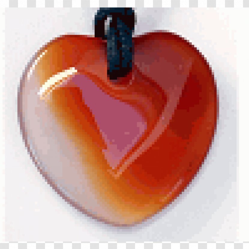 Charms & Pendants Opalite Bracelet Quartz Spirituality - Jasper - Heart Chakra Necklace Transparent PNG