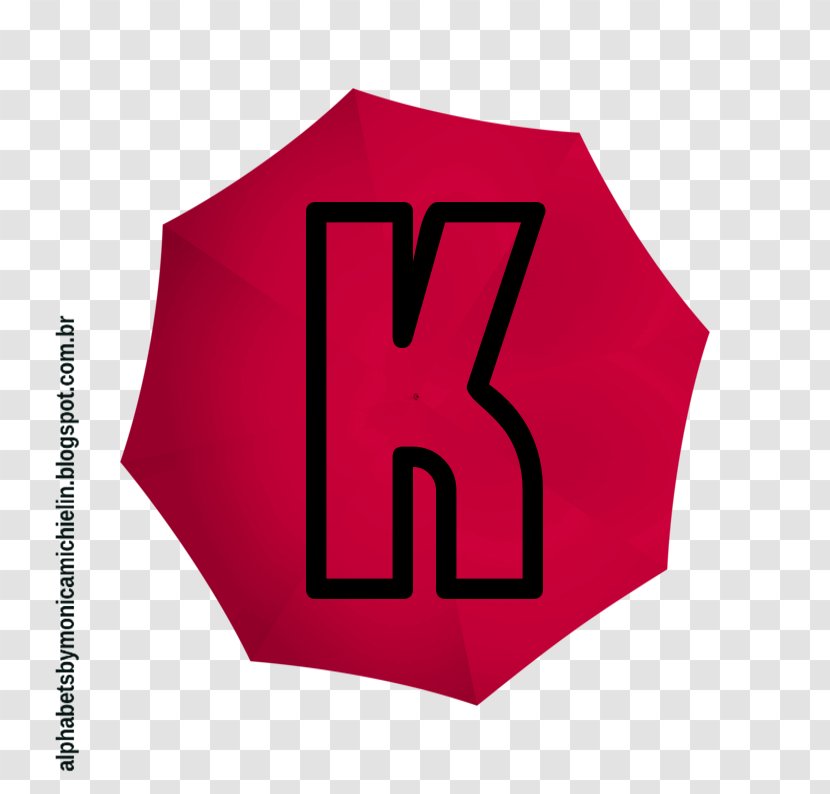 Logo Brand Font - Magenta - Volume Transparent PNG