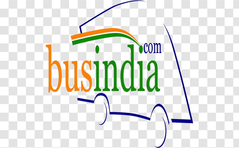 Bus Clip Art Logo Brand India - Microsoft Azure Transparent PNG