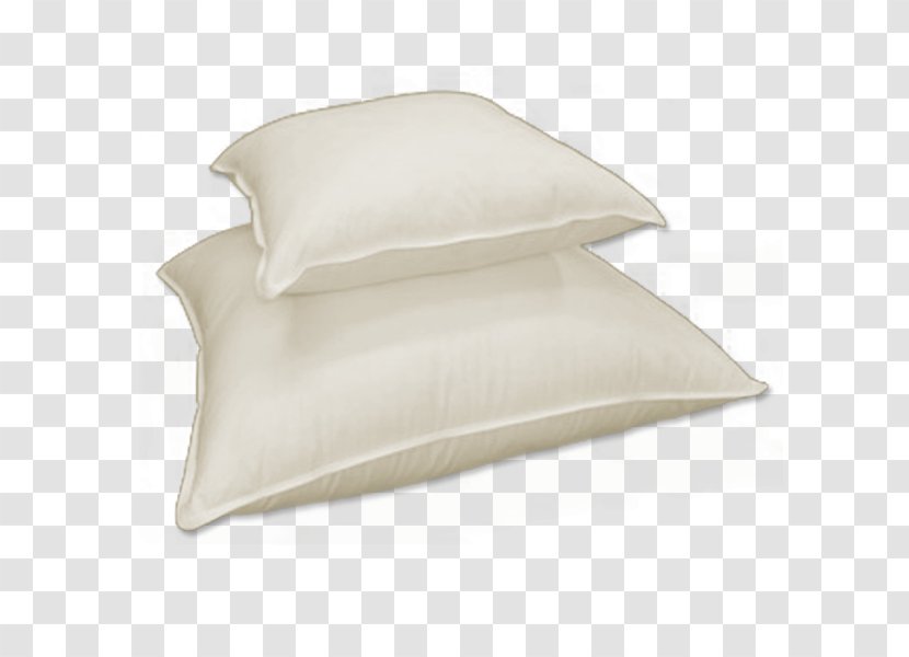Pillow Cushion Duvet - Cover Transparent PNG