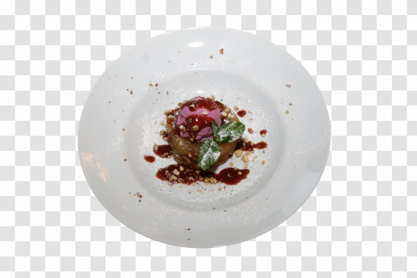 Recipe Dish Network - Food - Platter Transparent PNG