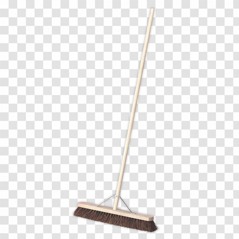 Broom Cleaning Handle Dustpan Mop Transparent PNG
