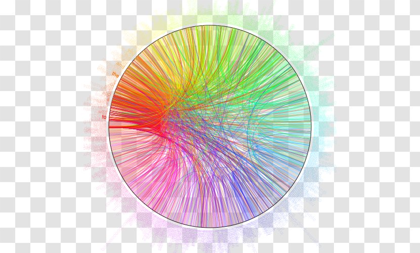 Circles & Colors Google Chrome Browser Extension - Tumblr - Pastel Circle Transparent PNG
