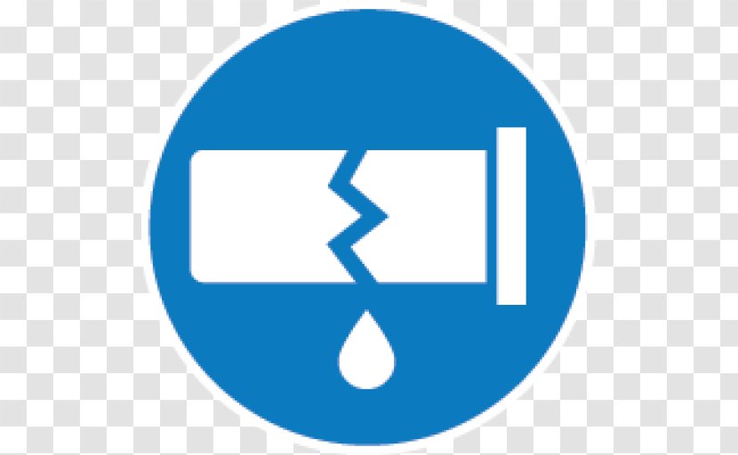 Plumber Water Leak Detection - Trademark - Finder Ersoylar Bakırköy Su Kaçağı Bulma Tıkanıklık Açma Pimaş PipingOthers Transparent PNG