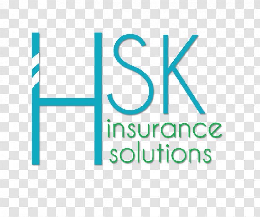 Logo Brand Product Design Line - Microsoft Azure - Medical Insurance Transparent PNG