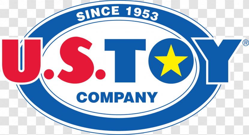 Logo United States U. S. Toy Co., Inc. Organization Brand - Sign - Cinco Vector，patriotism Transparent PNG