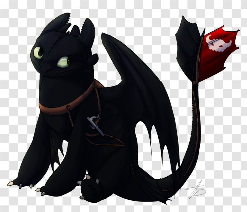 Hiccup Horrendous Haddock III Astrid Dragon Drawing DeviantArt - Mythical Creature - Toothless Transparent PNG