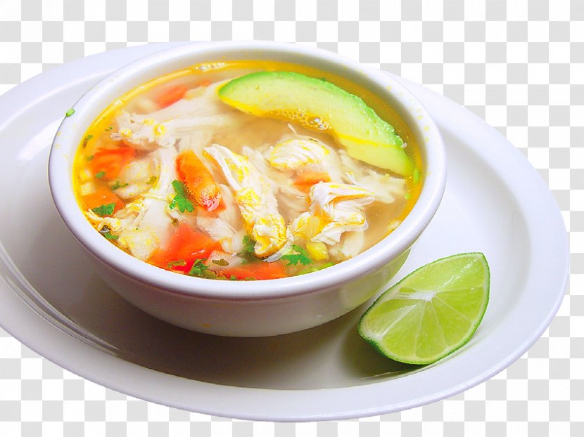 asian cuisine chicken soup mexican corn crab canh chua recipe transparent png asian cuisine chicken soup mexican corn