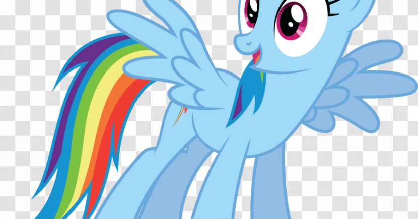 Rarity Pony Rainbow Dash Twilight Sparkle Pinkie Pie - Tree - My Little Transparent PNG