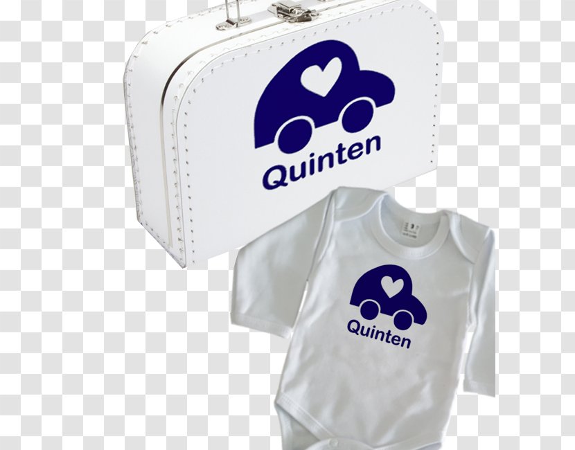 Romper Suit T-shirt Infant Sleeve Child - T Shirt Transparent PNG