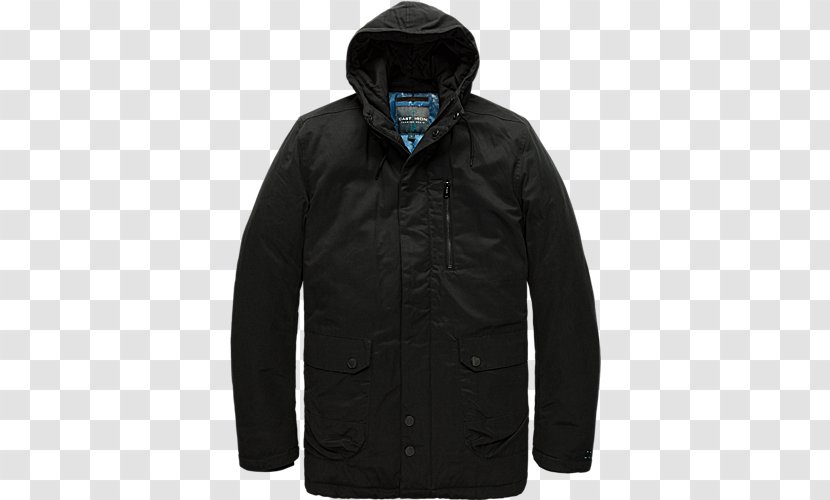 Jacket Clothing Hood Coat Helly Hansen Transparent PNG