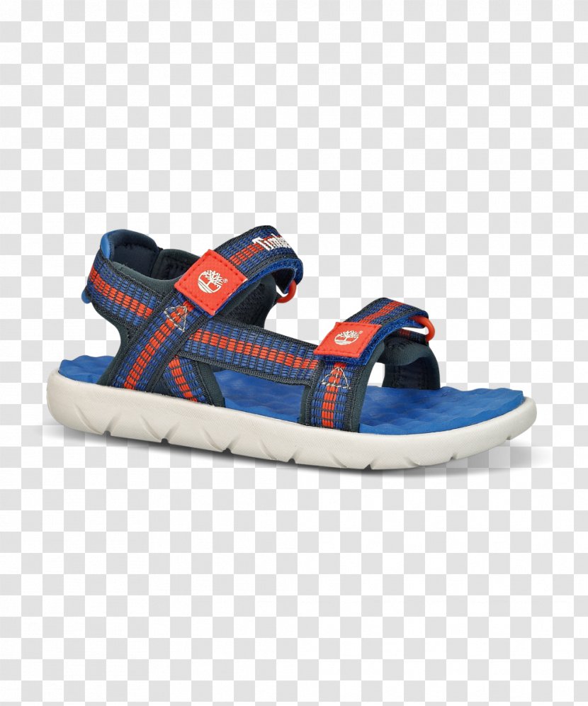 Sandal Shoe Cross-training Walking - Crosstraining - Bla Transparent PNG