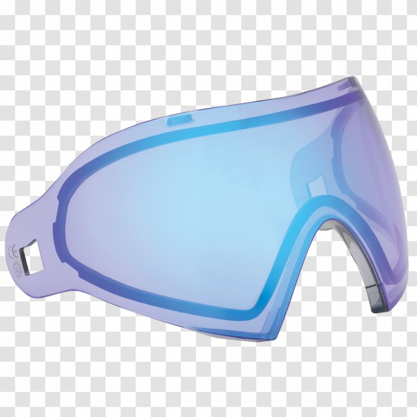 Light Lens Inline-four Engine Food Coloring - Aqua - GOGGLES Transparent PNG