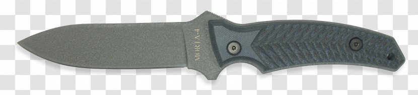 Hunting & Survival Knives Utility Knife Serrated Blade Kitchen - Utensil Transparent PNG
