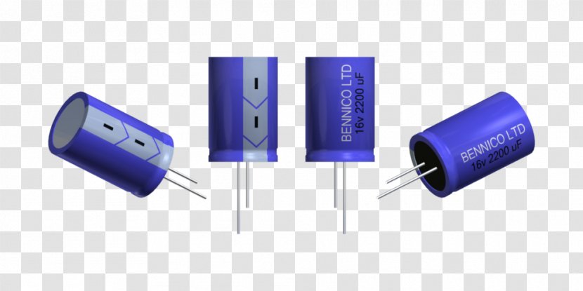 Capacitor Anim8or Animation Shop Electronics Satan Transparent PNG