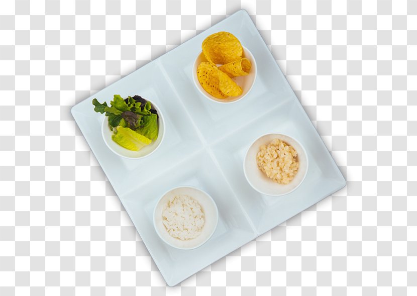 Vegetarian Cuisine Breakfast Platter Recipe Dish - Career Transparent PNG