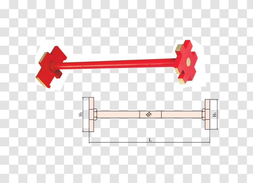 Line Technology Angle - Hardware Accessory Transparent PNG