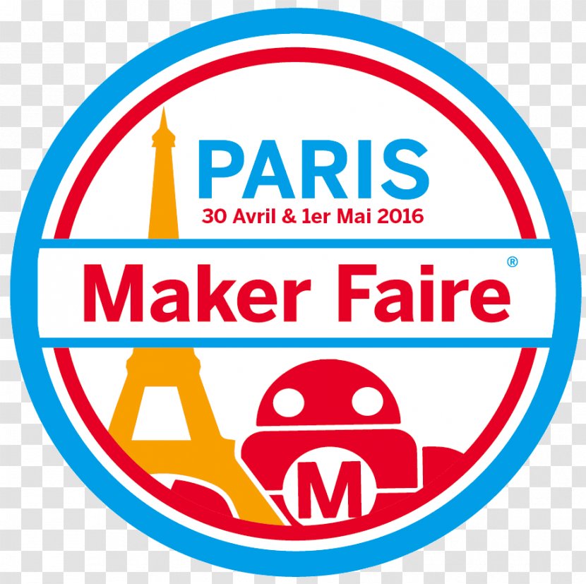 World Maker Faire New York! Waterbury Arts Fest Fiera Di Roma - Area - Watercolor Paris Transparent PNG