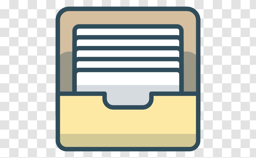 Document Directory - Filename Extension - Computer Transparent PNG
