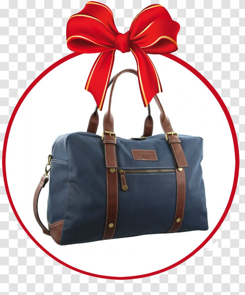 Handbag Leather Strap Hand Luggage Messenger Bags - Shoulder - Bag Transparent PNG