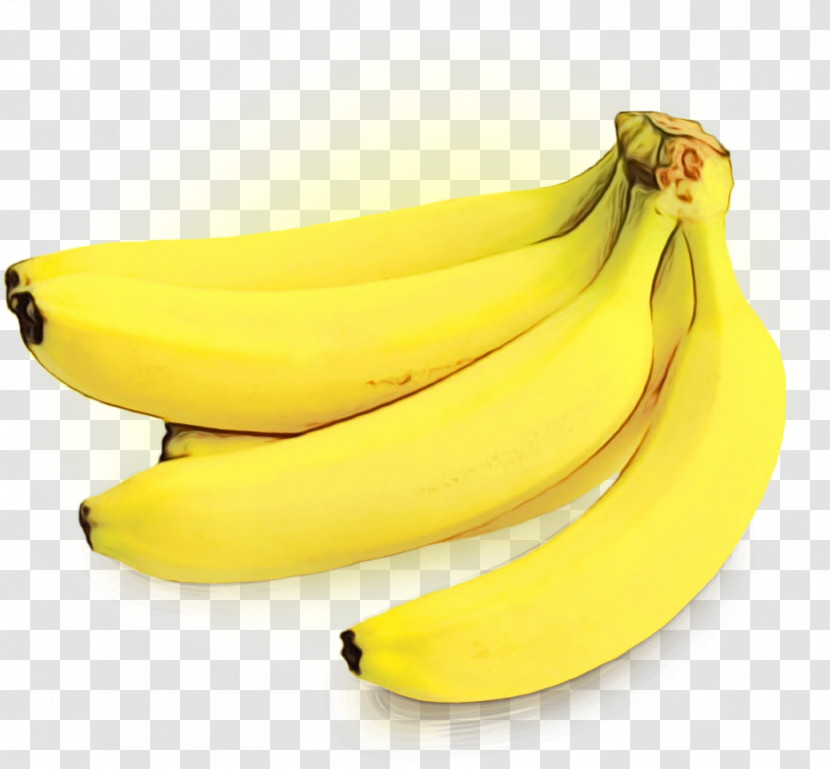 Banana Cooking Banana Cooking Transparent PNG