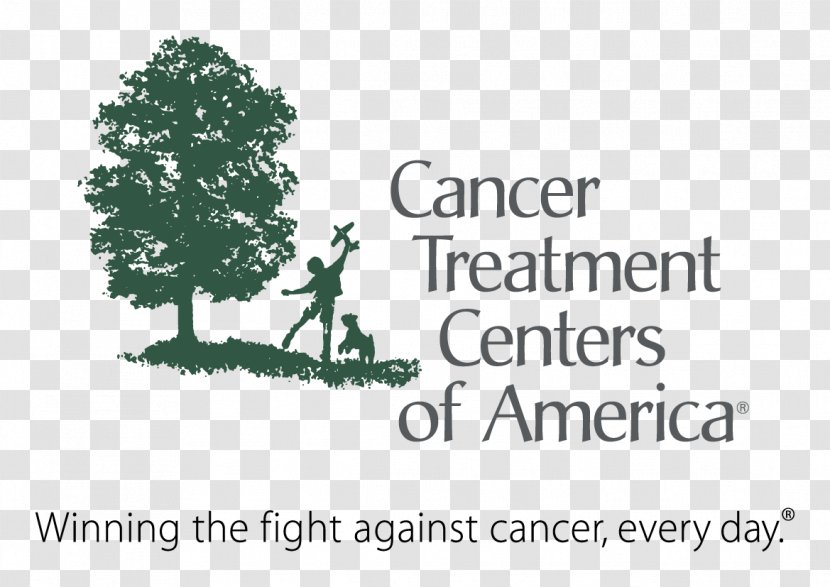 Midwestern Regional Medical Center Cancer Treatment Centers Of America Hospital Oncology - Survivor - Institute For The Study And Prevention Transparent PNG