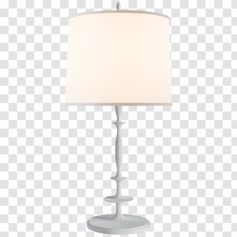Lamp Shades Bedside Tables Light - Lighting Transparent PNG