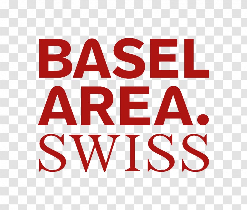 Logo Brand BaselArea Font Massachusetts Institute Of Technology - Switzerland - Basel Christmas Market Transparent PNG