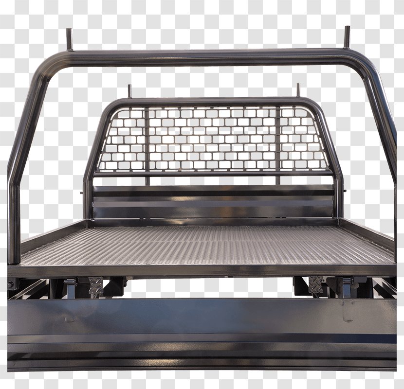 Car Tiger Trays Bumper Window - Vehicle Transparent PNG
